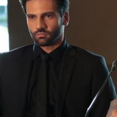 Kaan_Urgancioglu_13