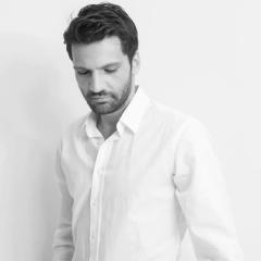 Kaan_Urgancioglu_2