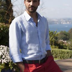 Kaan_Urgancioglu_3