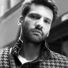Kaan_Urgancioglu_4