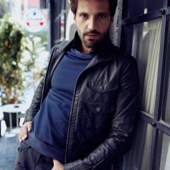 Kaan_Urgancioglu_5