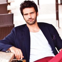 Kaan_Urgancioglu_7