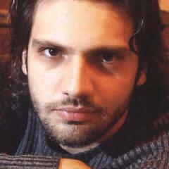 Kaan_Urgancioglu_8