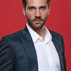 Kaan_Urgancioglu_9