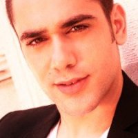 Kadir_Dogulu_11
