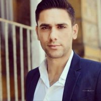 Kadir_Dogulu_18
