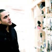 Kadir_Dogulu_28