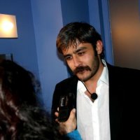 Kanbolat_Görkem_Arslan_10