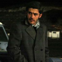 Kanbolat_Görkem_Arslan_14