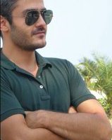 Kanbolat_Görkem_Arslan_1