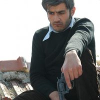 Kanbolat_Görkem_Arslan_1