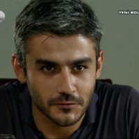 Kanbolat_Görkem_Arslan_1