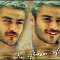 Kanbolat_Görkem_Arslan_3