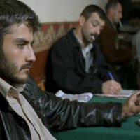 Kanbolat_Görkem_Arslan_3