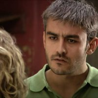 Kanbolat_Görkem_Arslan_4