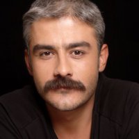 Kanbolat_Görkem_Arslan_5