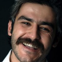 Kanbolat_Görkem_Arslan_5