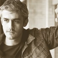 Kanbolat_Görkem_Arslan_5