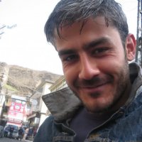 Kanbolat_Görkem_Arslan_6