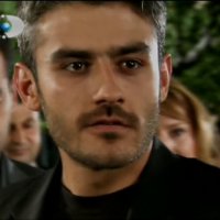 Kanbolat_Görkem_Arslan_7