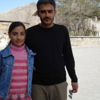 Kanbolat_Görkem_Arslan_7