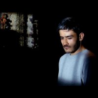 Kanbolat_Görkem_Arslan_8