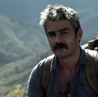 Kanbolat_Görkem_Arslan_9