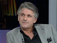 Kenan Kalav_22