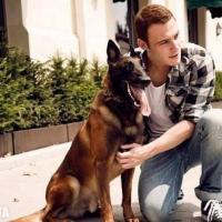 Kerem_Bursin _20