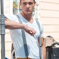 Kerem_Bursin _2