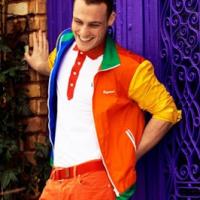 Kerem_Bursin _30