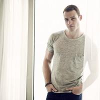 Kerem_Bursin _5