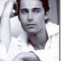 Kıvanç Kasabalı_1