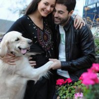 Kıvanç Kasabalı_1