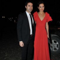 Kıvanç Kasabalı_2