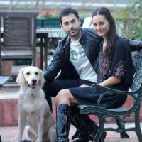 Kıvanç Kasabalı_2