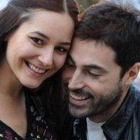 Kıvanç Kasabalı_3