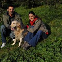 Kıvanç Kasabalı_3