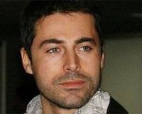 Kıvanç Kasabalı_4