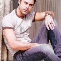 Kıvanç Kasabalı_4