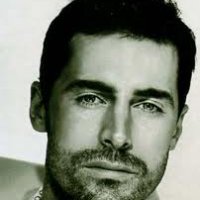 Kıvanç Kasabalı_5