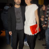 Kıvanç Kasabalı_6