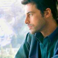 Kıvanç Kasabalı_6