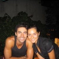 Kıvanç Kasabalı_7