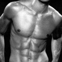 Kıvanç Kasabalı_7