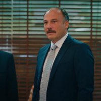 Mahir Günşiray  _11