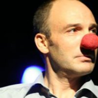 Mahir Günşiray  _1