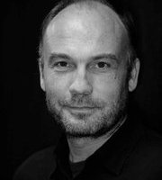 Mahir Günşiray  _1