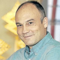 Mahir Günşiray  _1