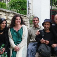 Mahir Günşiray  _2